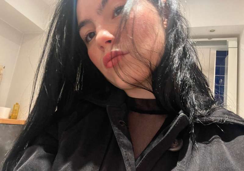 a few days in paris…. now I'm coming back to you ♥️(I bought.. 8