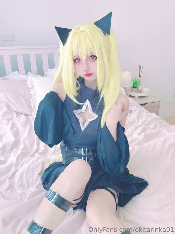 Yami Part 1🖤🖤🖤 8