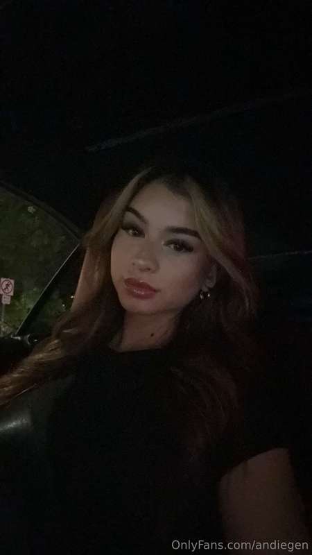 i'm curious... dm the craziest place you've had sex 👀 2