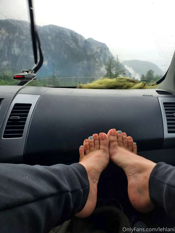 Lehlani - Onlyfans - 24 Jun, 2020 1
