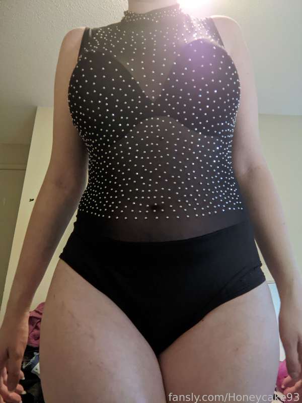 Honeycake93 - Fansly - 02 Jan, 2023 62
