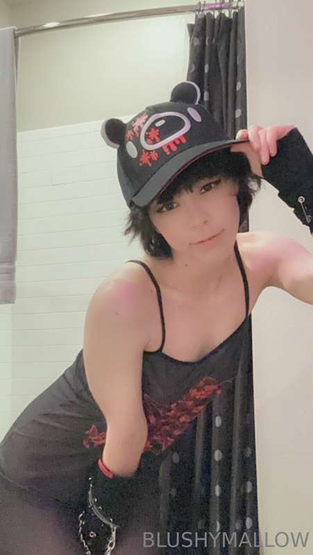 need to be boned xD 3