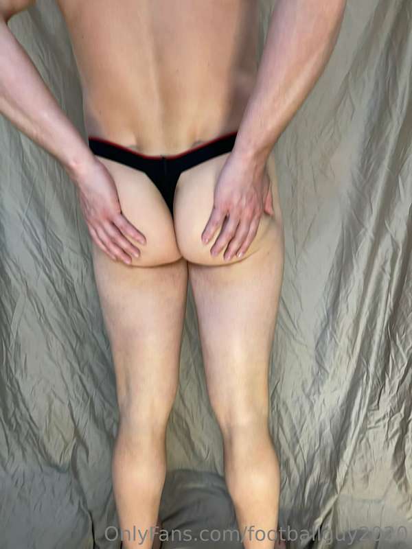 JOCKS & THONGS ;-) Oh yummy! Set 2 28