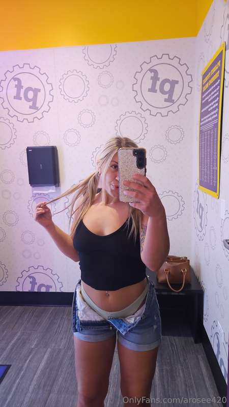 💙💙💙 4