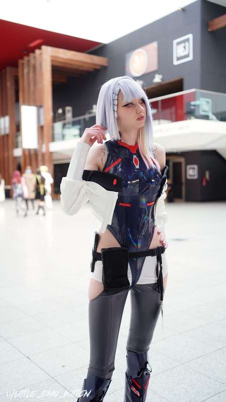 Little_Emo_Kitten - Fansly - 2025-06-20T00:38:04