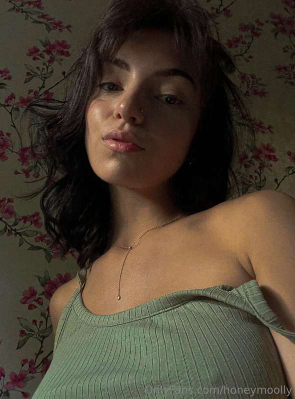 🔥𝗙𝗥𝗘𝗘 𝗢𝗡𝗟𝗬 𝗡𝗢𝗪🔥 FINALLY 18 @18y.o_kaitlin make FREE SUB FOR ..