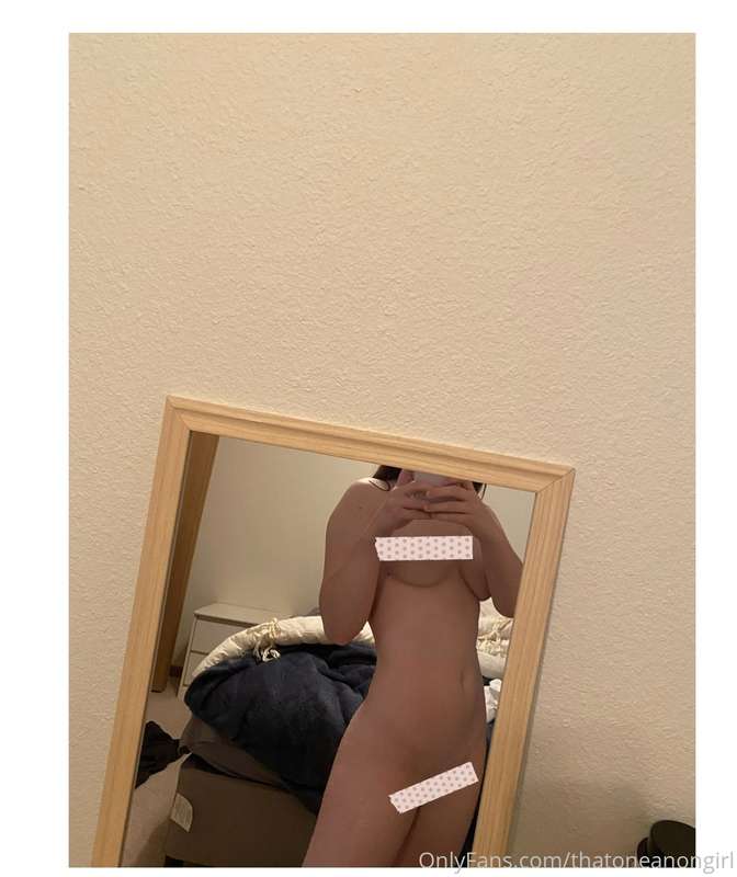 tip for to see it without stickers ;)