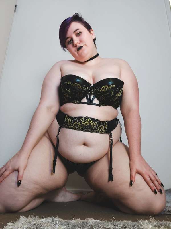Would you let me smash?