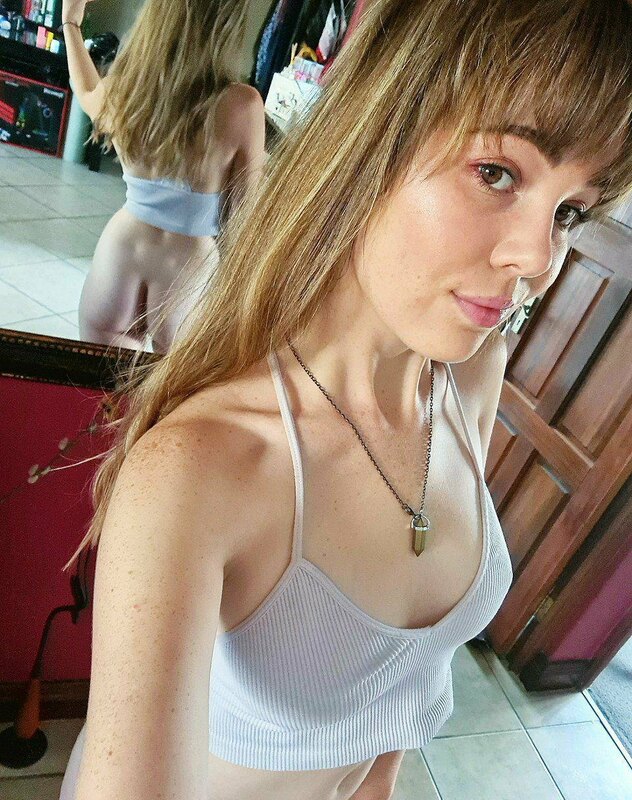 Lazy day. Quick share?