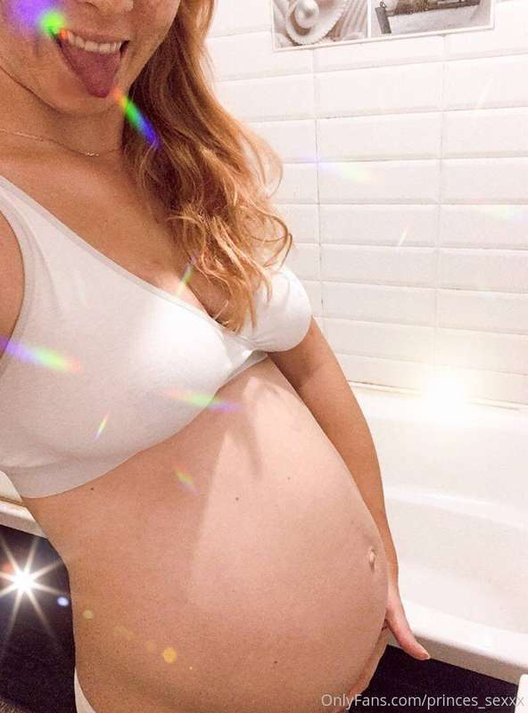 🤰🅿️🆁🅴🅶🅽🅰️🅽🆃 𝖌𝖎𝖗𝖑 𝖜𝖎𝖙𝖍 🅷🅰️🅸🆁🆈 🅿️🆄🆂🆂🆈💦 💋🅰️🅽🅰️🅻 lover 🎀 👀 𝓥𝓲𝓭𝓮🌞..