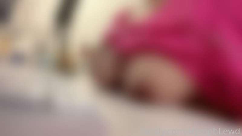 Nymphlewd - Fansly - 04 May, 2025 1