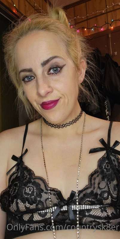 Couple sexy face selfies (; it’s always hot when I got somet.. 6