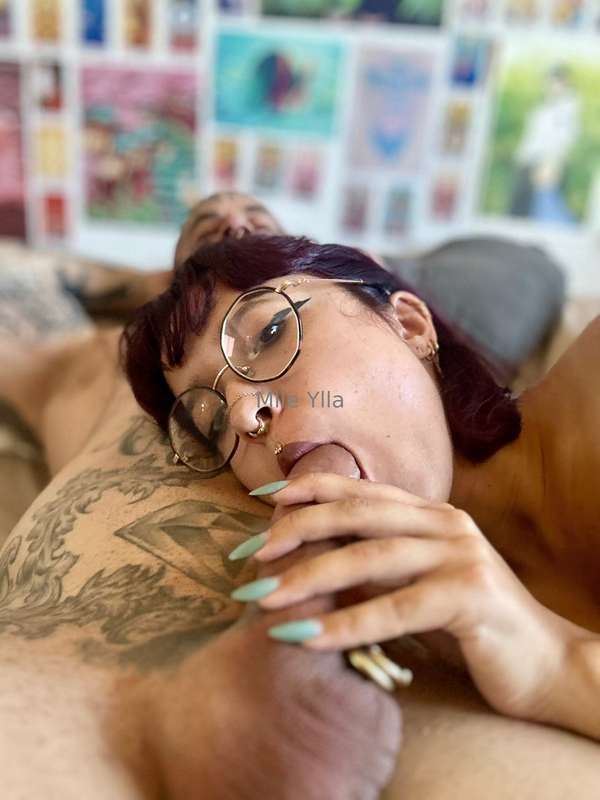 Vous avez vu la petite vidéo d'hier ? Elle est disponible gr.. 2
