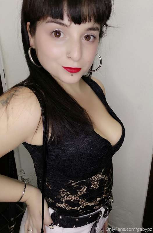 💫 FREE FREE FREE 💫  @yourgirlfriend23 🔥   Sexting 😈 Nudes 😋 ..