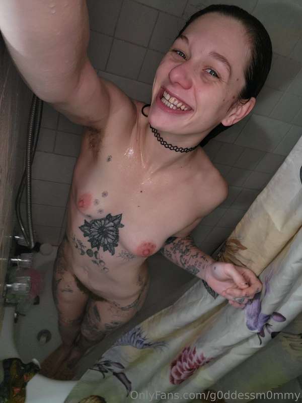 G0Ddessm0Mmy - Onlyfans - 07 Feb, 2024 9