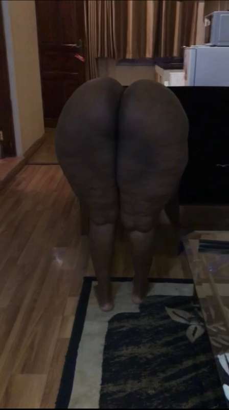 How many inches is your dick when it’s fully hard? 👀💦🍆 Make .. 1