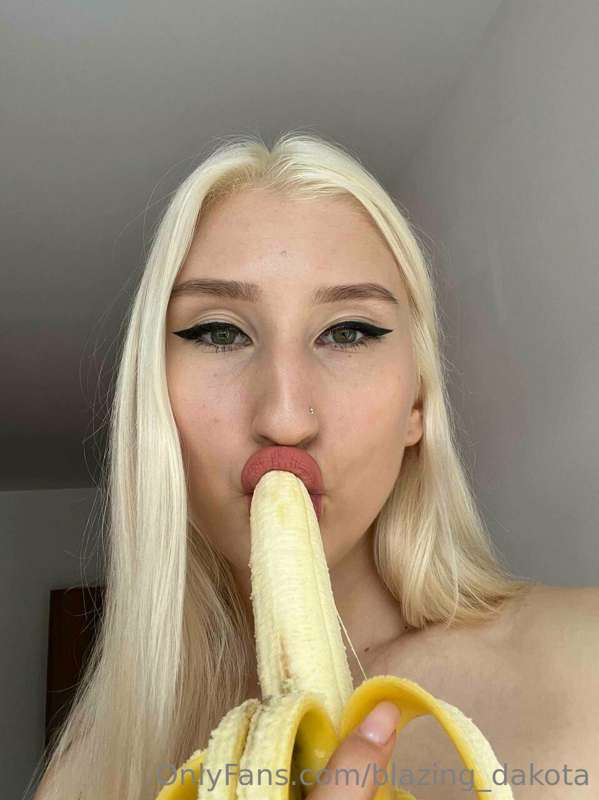 Fruit is rich in vitamins and minerals... 🍹 Everyone knows i..