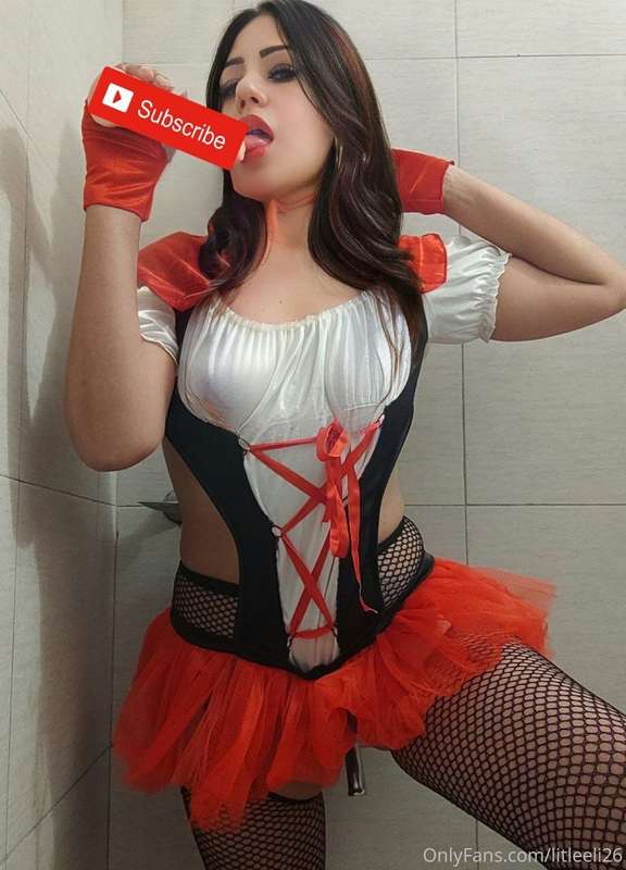 🌚 @sweetgirl8421 @sweetgirl8421 🌚  💯 𝐅𝐑𝐄𝐄 𝐅𝐑𝐄𝐄 𝐅𝐑𝐄𝐄 💯  🍭 ғᴇᴛ.. 1