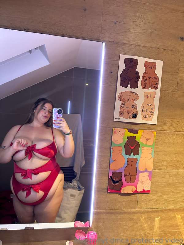 It’s my birthday tomorrow 💕 tip this post to buy my birthday.. 5