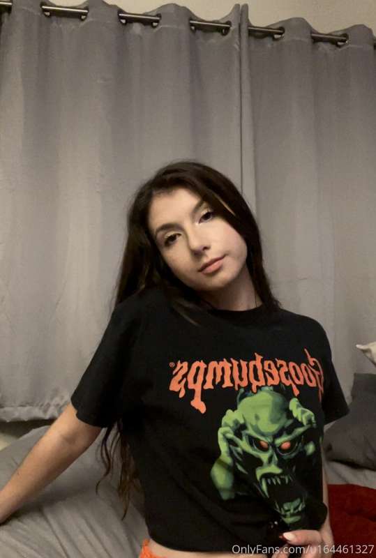 Lanarhoads19 - Onlyfans - 12 Aug, 2021