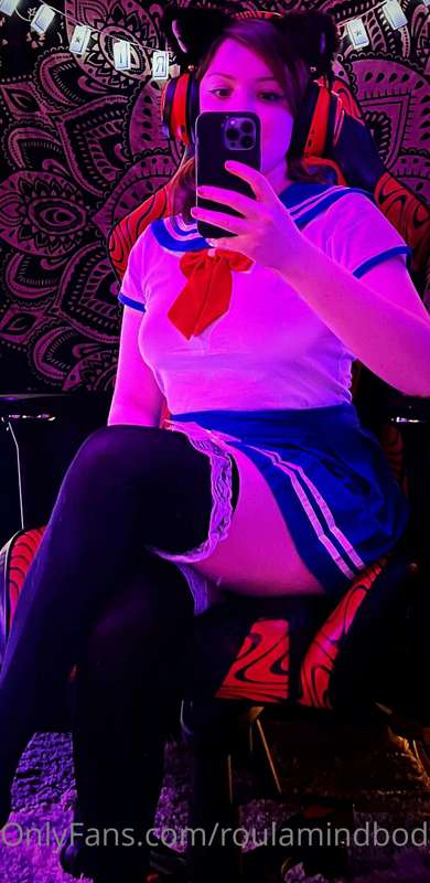 ❤️‍🔥horny toxic league player❤️‍🔥 mid/support🥵
👇🏼FREE for 2 .. 3