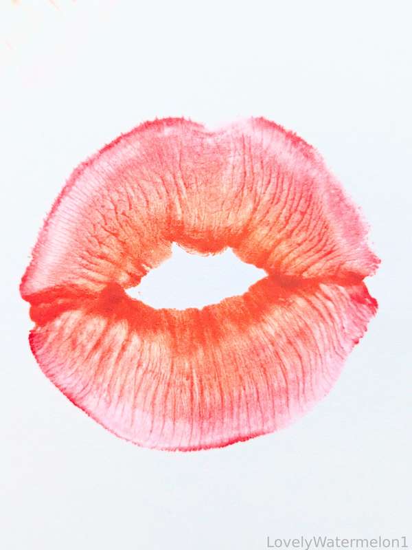 Lovelywatermelon1 - Fansly - 23 Feb, 2025 7