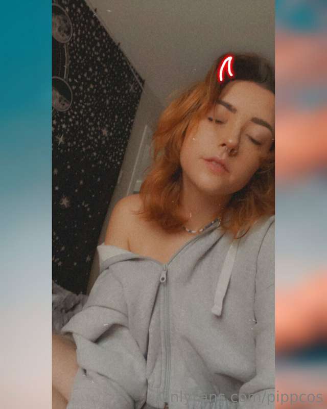 Hello my lovelies 🧡✨ I have a few things planned for this we..