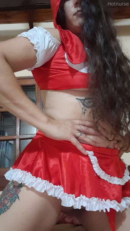 Sweetnurseforyou - Onlyfans - 10 Apr, 2024