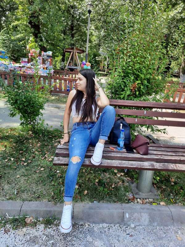 Nncy2001 - Onlyfans - 21 Sep, 2021