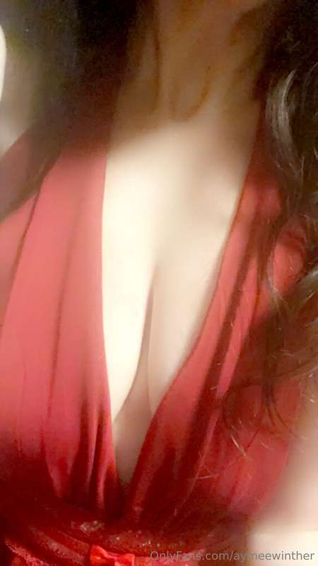 💋