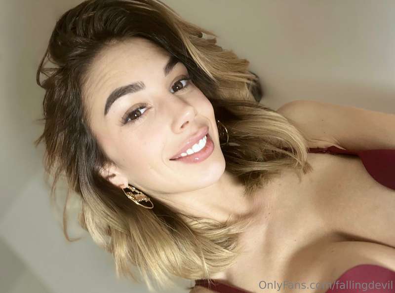 Fallingdevil - Onlyfans - 28 Dec, 2022 5