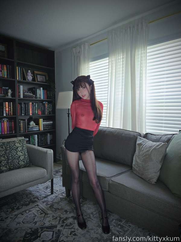 Kittyxkum - Fansly - 30 May, 2025 54