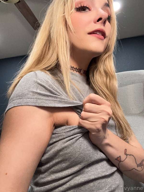 Some super cute armpit pictures for those who like them! 🩷🥰K.. 34