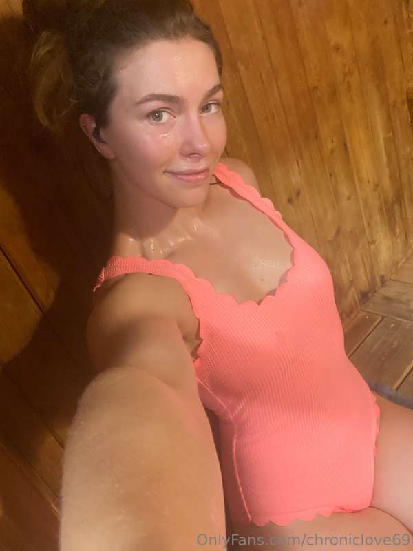 Gym pics 😋✨ 8