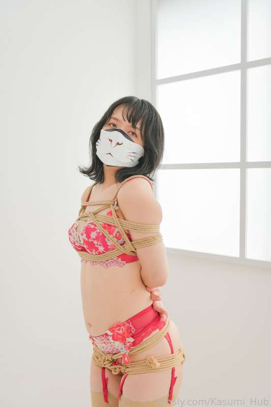 Kasumi_Hub - Fansly - 01 Sep, 2023 92