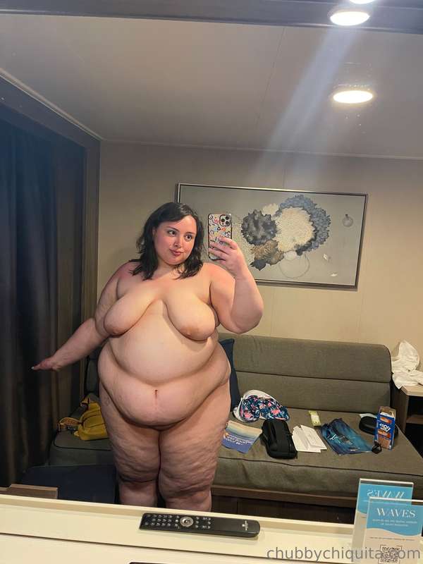 i have returned from sea, sunburned and fatter than ever 🤭🐳🚢.. 11