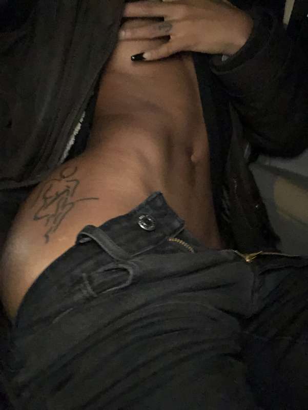 Briabackwoods - Onlyfans - 24 Nov, 2018
