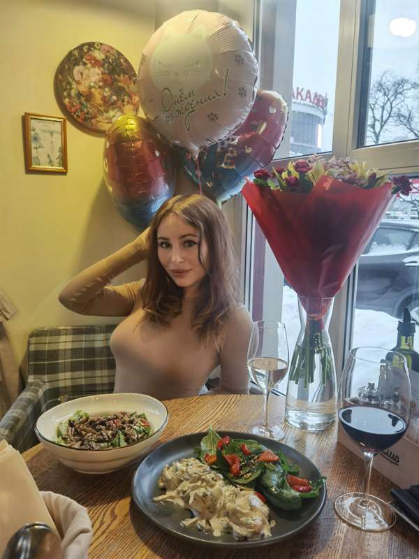 Happy birthday to me 😜 🥳🥳🥳