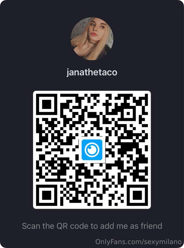 CONTROLL MY TOY!! 10$=5min 🫶🏻💰