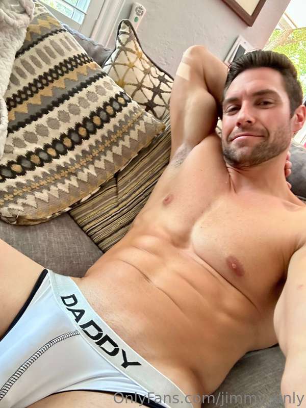 DADDY 🥵