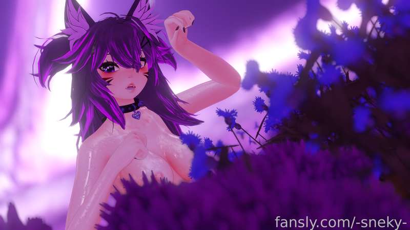 -Sneky- - Fansly - 22 Nov, 2024