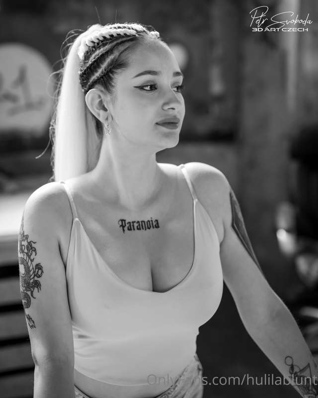 Naše první focení s Petr.svoboda.photography a já si myslím .. 9