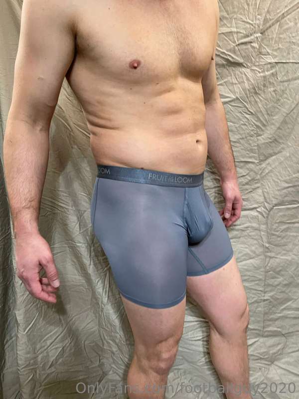 Who wants to tag team him with me? 1