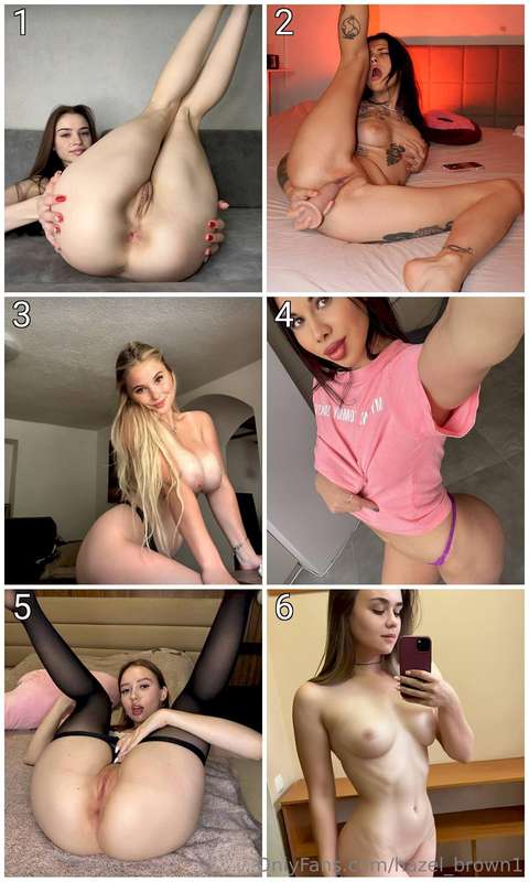 🎉 FOLLOW MY BESTIES FOR EXCLUSIVE PERKS!1. 💝✨ @lolas_li ✨💝2...