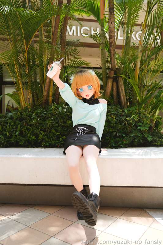 Yuzuki_No_Fansly - Fansly - 06 Jul, 2024 41