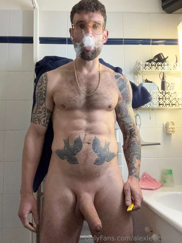 Hi! 🥵🥵