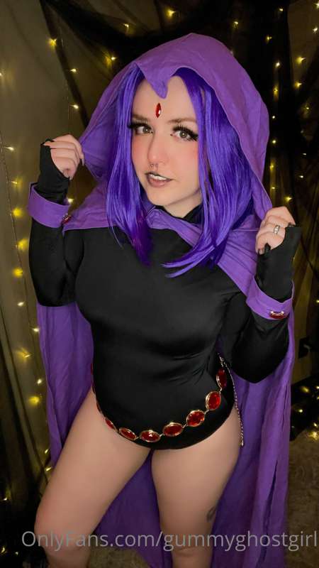 When there’s trouble you know who to call T33N TITANS! 💜 6