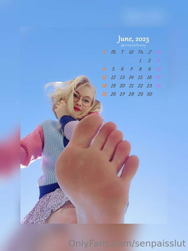 An alternate version incase it gets cropped ♡