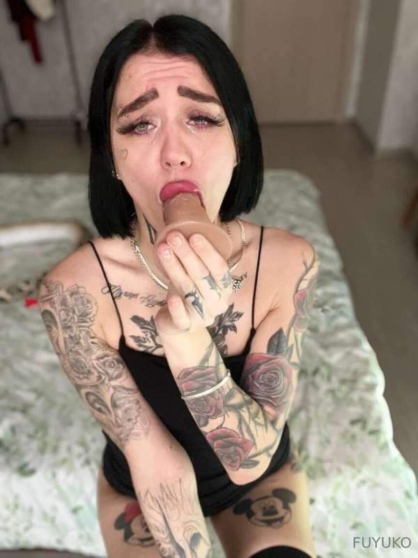 🔥FREE SUBSCRIPTION🔥 Modesty is not my thing!  👉@mollys69secr..