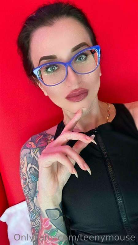 Free page 👉 @juliadomaina
VIP page   👉 @juliaxxxdomaina

❤️ ..